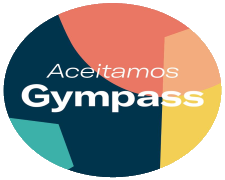 TeamFISIO - Fisioterapia - Gympass